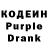 Cocaine Эквадор ToniTav