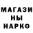 Шишки марихуана Bruce Banner SILTEZZ