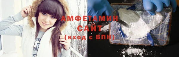 крисы Богородицк
