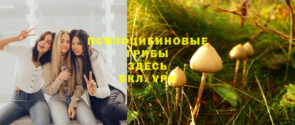 MDMA Premium VHQ Бугульма