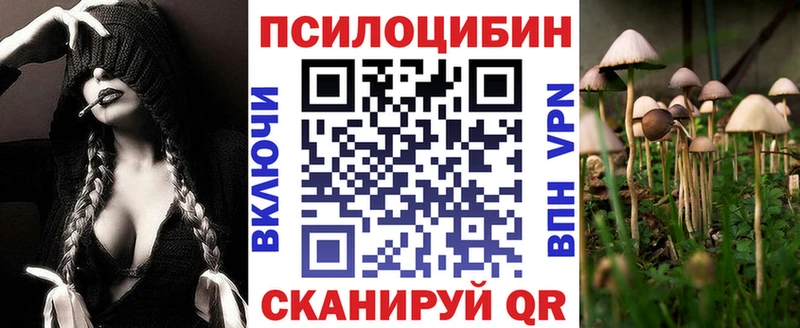 МЕГА tor  цена   Дно  Галлюциногенные грибы прущие грибы 
